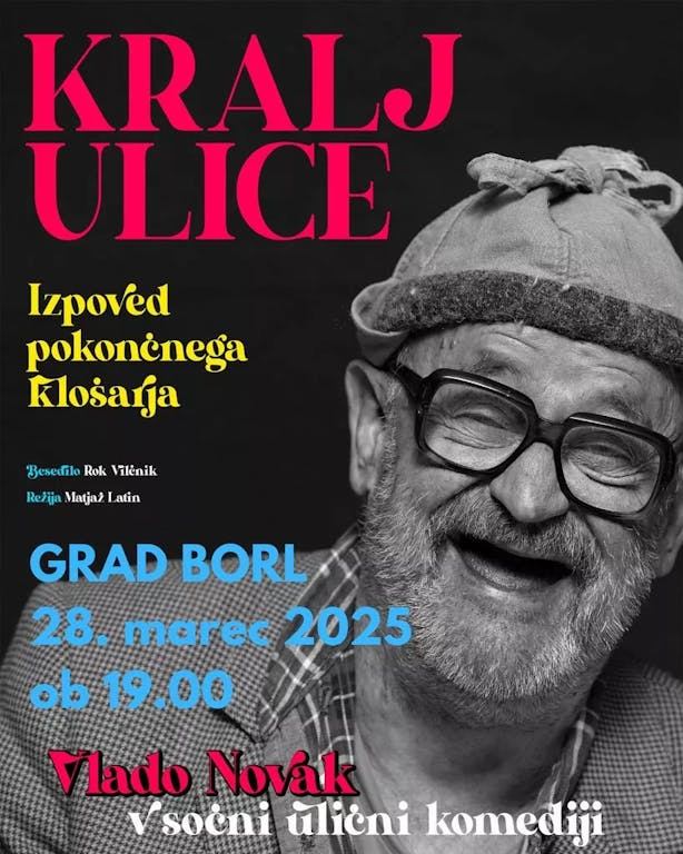 4274_1742594267_kraljulice_fb_ig